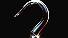 Dustin Hoffman hook julia roberts robin williams Steven 