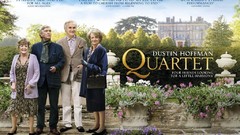 Dustin Hoffman movie posters