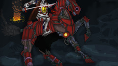 Duxbellorum itt original content