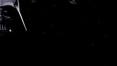 Dv awesome for Twitter