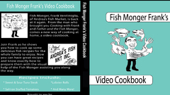 DVD slip coverhey guys!