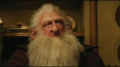 Dwarfs The Hobbit Balin screenshots