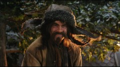 Dwarfs The Hobbit screenshots Bofur