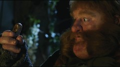 Dwarfs The Hobbit screenshots Bombur