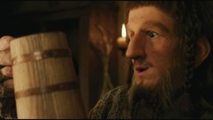 Dwarfs The Hobbit screenshots Ori