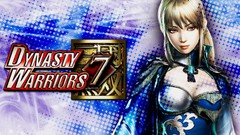 Dynasty warriors Wang Yuanji