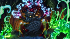 E-Mann Emilio J.Lopez