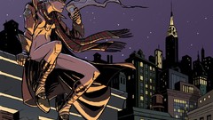 E-Mann Emilio J.Lopez