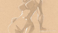 E-Mann Emilio J.Lopez