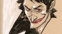 E-Mann Emilio J.Lopez