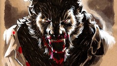 E-Mann Emilio J.Lopez