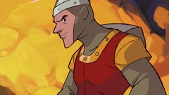 E-Mann Emilio J.Lopez