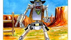 E-Mann Emilio J.Lopez