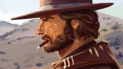 E-Mann Emilio J.Lopez