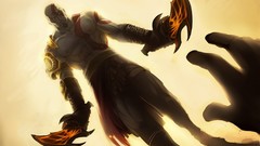 E-Mann Emilio J.Lopez