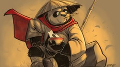 E-Mann Emilio J.Lopez