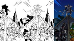 E-Mann Emilio J.Lopez