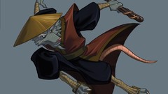 E-Mann Emilio J.Lopez