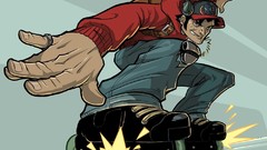 E-Mann Emilio J.Lopez