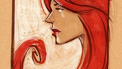 E-Mann Emilio J.Lopez