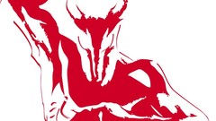 E-Mann Emilio J.Lopez