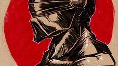 E-Mann Emilio J.Lopez