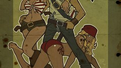 E-Mann Emilio J.Lopez