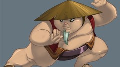 E-Mann Emilio J.Lopez