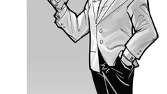 E-Mann Emilio J.Lopez