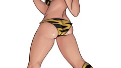 E-Mann Emilio J.Lopez