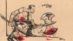 E-Mann Emilio J.Lopez