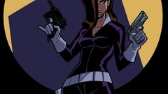 E-Mann Emilio J.Lopez