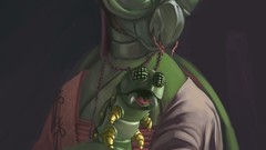 E-Mann Emilio J.Lopez