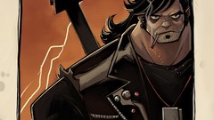 E-Mann Emilio J.Lopez