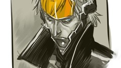 E-Mann Emilio J.Lopez