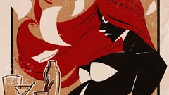 E-Mann Emilio J.Lopez