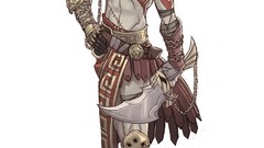 E-Mann Emilio J.Lopez