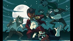 E-Mann Emilio J.Lopez