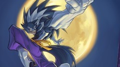 E-Mann Emilio J.Lopez