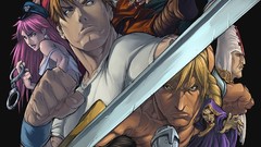 E-Mann Emilio J.Lopez