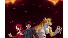 E-Mann Emilio J.Lopez