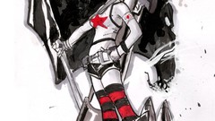 E-Mann Emilio J.Lopez