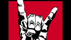 E-Mann Emilio J.Lopez