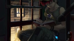 E-Mann Emilio J.Lopez