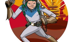 E-Mann Emilio J.Lopez