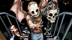 E-Mann Emilio J.Lopez