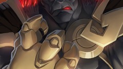 E-Mann Emilio J.Lopez