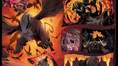 E-Mann Emilio J.Lopez