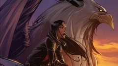 E-Mann Emilio J.Lopez