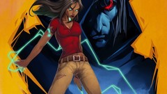 E-Mann Emilio J.Lopez